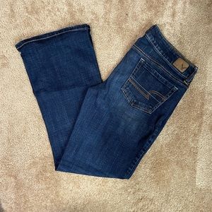 American Eagle Favorite Boyfriend